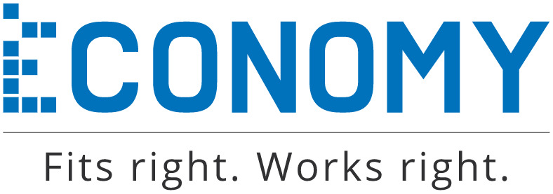 Beverages Equipment Suppliers in India